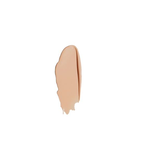 IDUN Minerals Liquid Mineral Foundation Norrsken Disa 30 ml