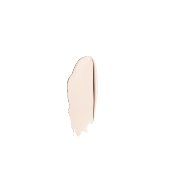 IDUN Minerals Liquid Mineral Foundation Norrsken Jorunn 30 ml