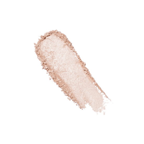 IDUN Minerals Puder Tilda (Lystergivande)