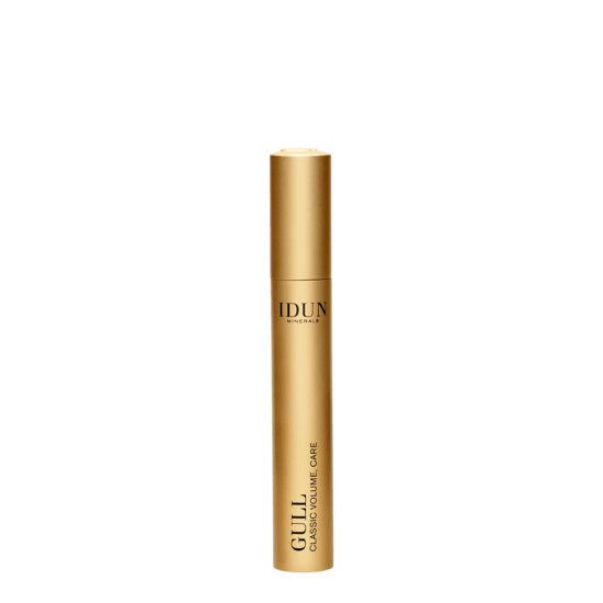 IDUN Minerals Mascara Gull 11,5 ml