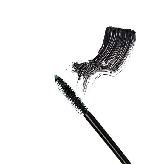 IDUN Minerals Mascara Gull 11,5 ml