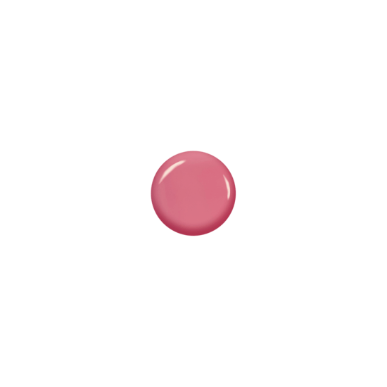 IDUN Minerals Nail Polish Rodonit 11 ml