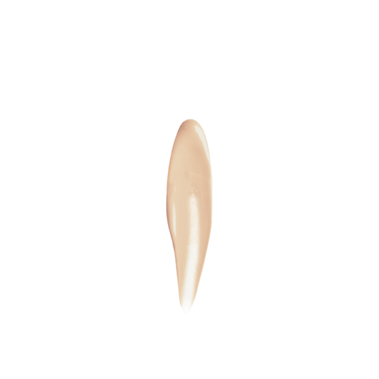 IDUN Minerals Perfect Under Eye Concealer Extra Light 6 ml