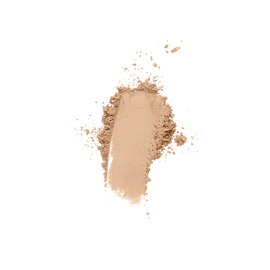 IDUN Minerals Mineral Powder Foundation Freja 7 g