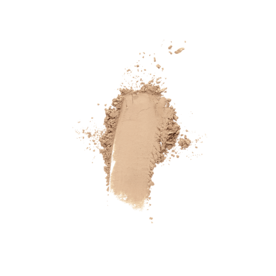 IDUN Minerals Mineral Powder Foundation Saga 7 g