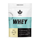 pureness-athletics-whey-protein-vanilj-500-g