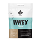 pureness-athletics-whey-protein-choklad-500-g