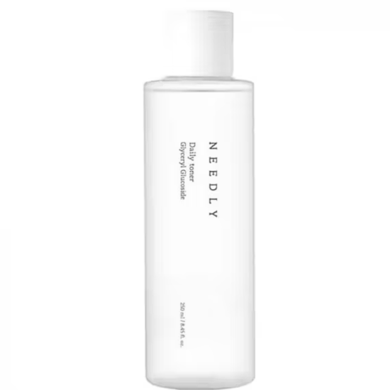 NEEDLY Daily Toner 250 ml