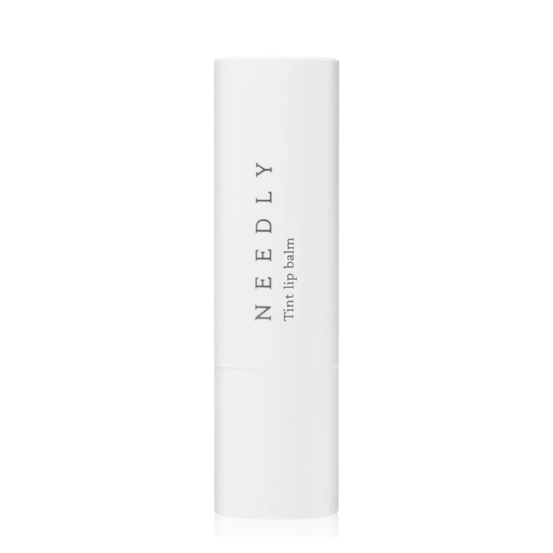 NEEDLY Tint Lip Balm 3,8 g