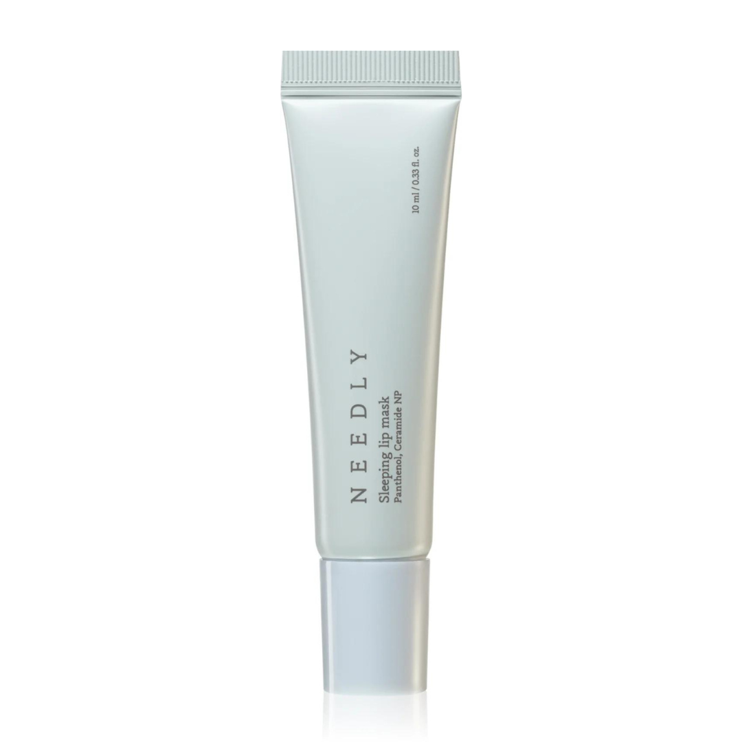 NEEDLY Sleeping Lip Mask 10 ml