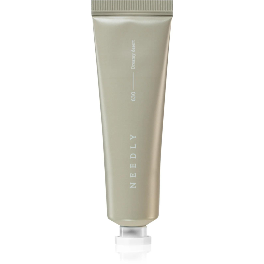 NEEDLY Dreamy Desert Hand Cream 30 ml