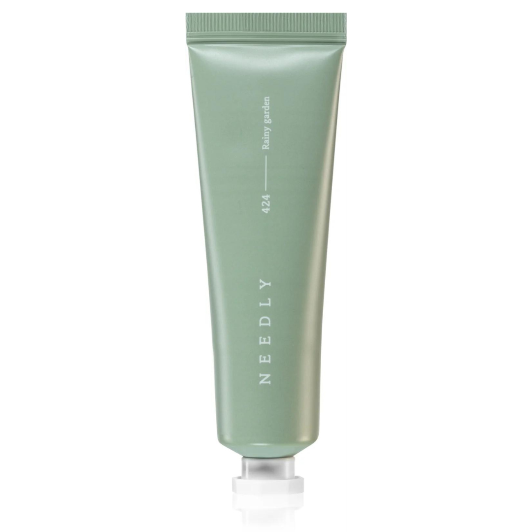 NEEDLY Rainy Garden Hand Cream 30 ml