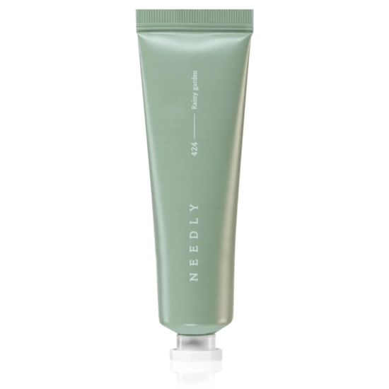 NEEDLY Rainy Garden Hand Cream 30 ml