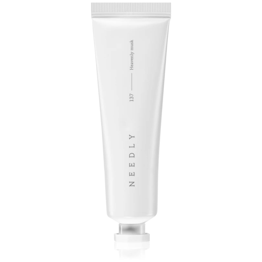 NEEDLY Heavenly Musk Hand Cream 30 ml
