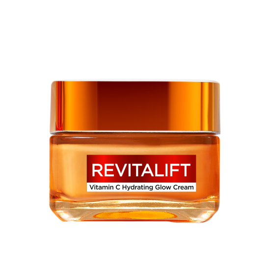 L'Oréal Paris Revitalift Vitamin C Day Cream 50 ml