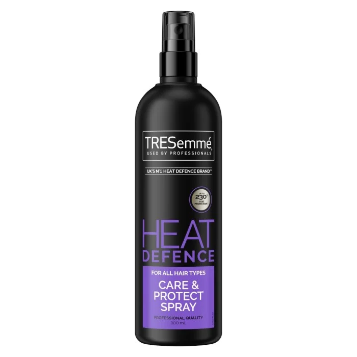 TRESemmé Heat Defence Styling Spray 300 ml