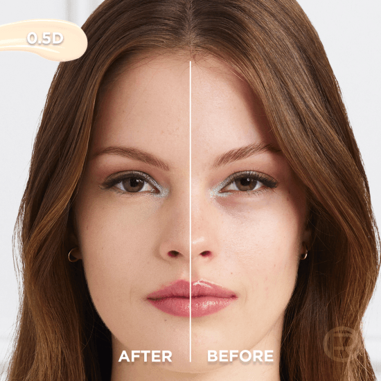 L'Oréal Paris True Match Radiant Serum Concealer 0.5W 11 ml