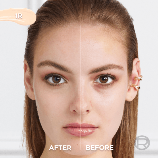 L'Oréal Paris True Match Radiant Serum Concealer 1R 11 ml