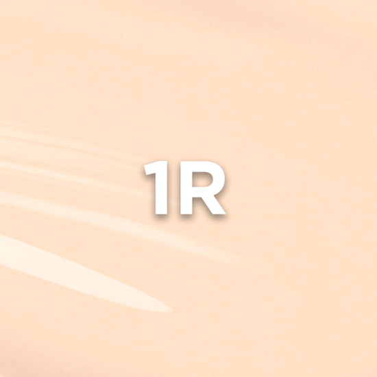 L'Oréal Paris True Match Radiant Serum Concealer 1R 11 ml