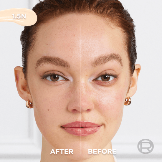 L'Oréal Paris True Match Radiant Serum Concealer 1.5N 11 ml