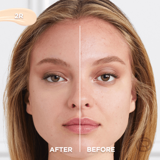 L'Oréal Paris True Match Radiant Serum Concealer 2C 11 ml