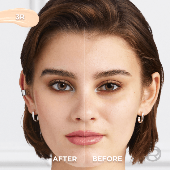 L'Oréal Paris True Match Radiant Serum Concealer 3C 11 ml