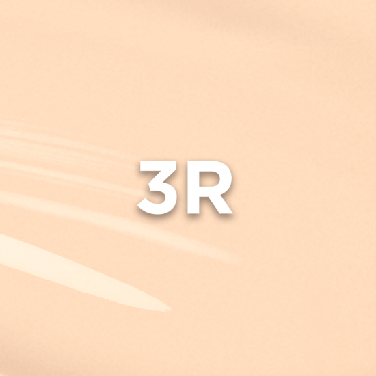 L'Oréal Paris True Match Radiant Serum Concealer 3C 11 ml