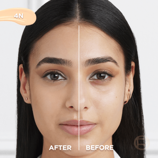 L'Oréal Paris True Match Radiant Serum Concealer 4N 11 ml