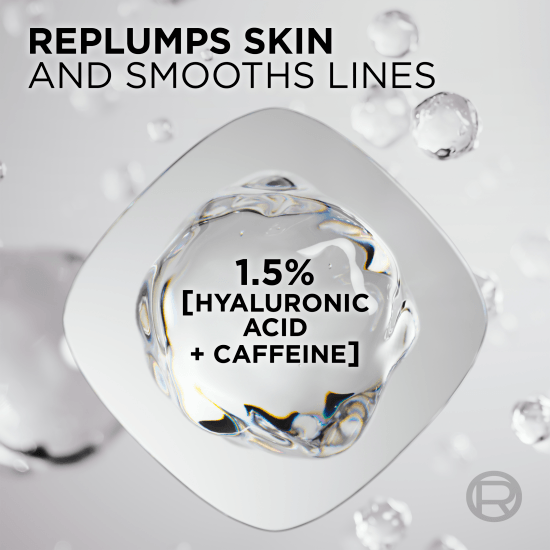 L'Oréal Paris True Match Radiant Serum Concealer 4N 11 ml