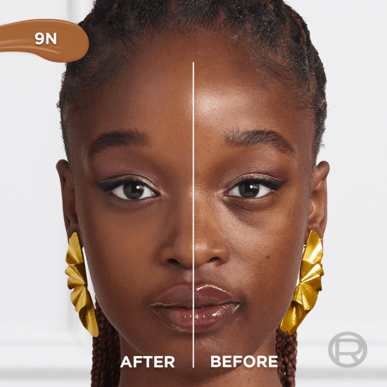 L'Oréal Paris True Match Radiant Serum Concealer 9N 11 ml