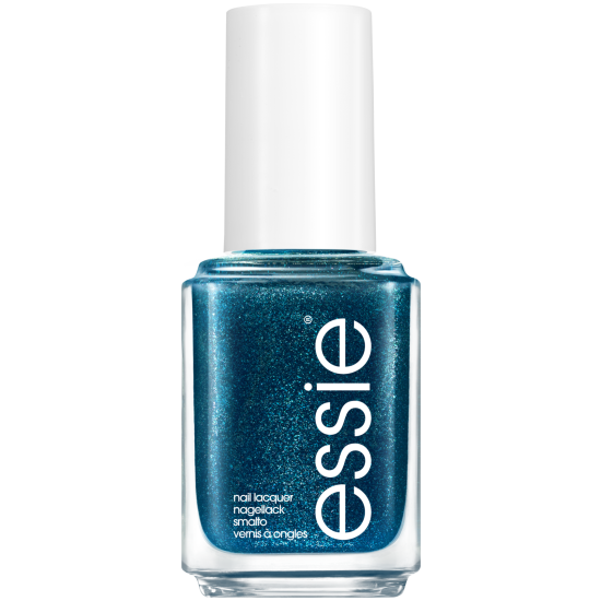 Essie Original Nail Polish 977 Never too Bold 13,5 ml