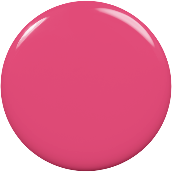 Essie Original Nail Polish 978 Loud & Proud 13,5 ml
