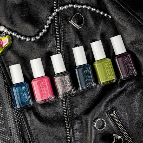 Essie Original Nail Polish 978 Loud & Proud 13,5 ml