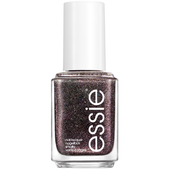 Essie Original Nail Polish 983 Studs & Spikes 13,5 ml