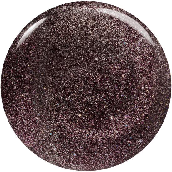 Essie Original Nail Polish 983 Studs & Spikes 13,5 ml