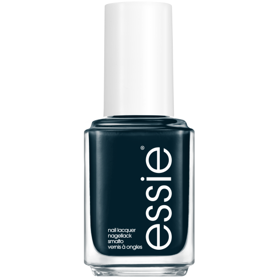 Essie Original Nail Polish 984 Punk at Heart 13,5 ml