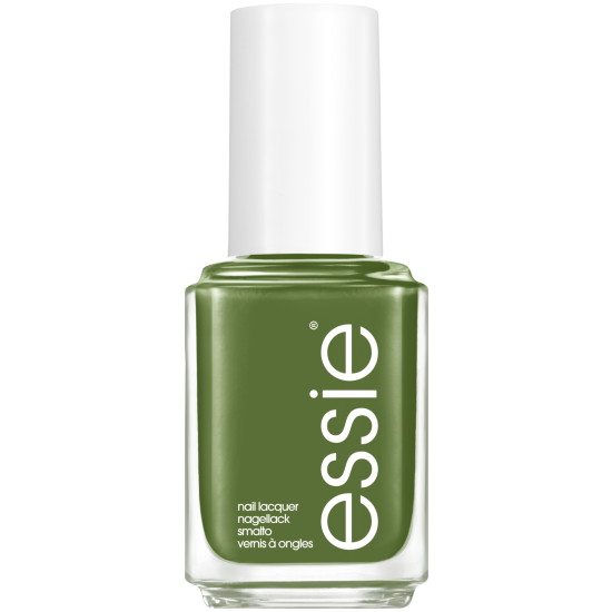 Essie Original Nail Polish 985 Patch it Up 13,5 ml