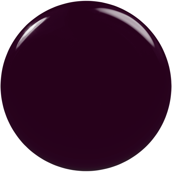 Essie Original Nail Polish 986 Leather Weather 13,5 ml