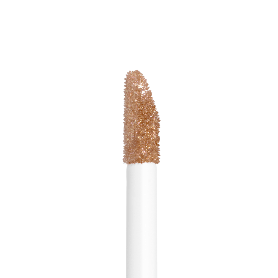 NYX Professional Makeup Butter Gloss Bling 01 Bring The Bling 8 ml