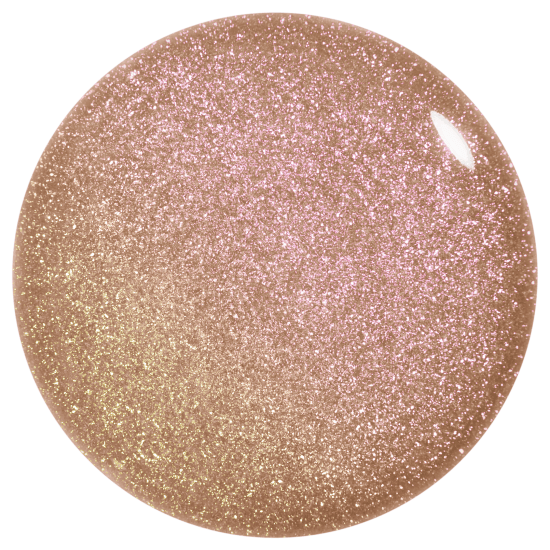 NYX Professional Makeup Butter Gloss Bling 01 Bring The Bling 8 ml