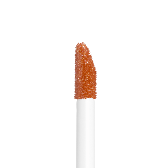 NYX Professional Makeup Butter Gloss Bling 03 Pricey 8 ml