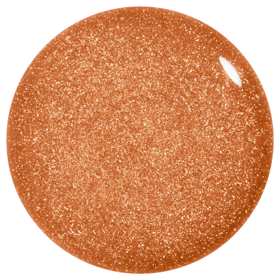 NYX Professional Makeup Butter Gloss Bling 03 Pricey 8 ml