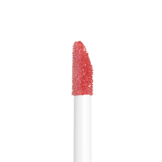 NYX Professional Makeup Butter Gloss Bling 05 She Got Money 8 ml