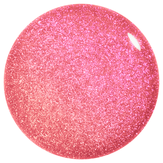 NYX Professional Makeup Butter Gloss Bling 05 She Got Money 8 ml