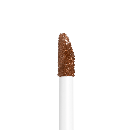 NYX Professional Makeup Butter Gloss Bling 08 Hustla 8 ml