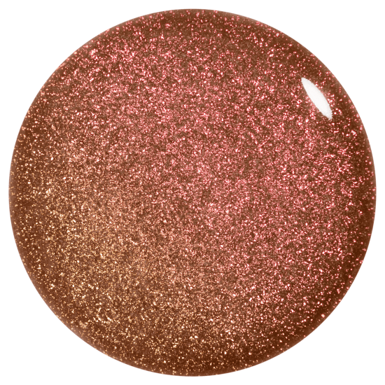 NYX Professional Makeup Butter Gloss Bling 08 Hustla 8 ml