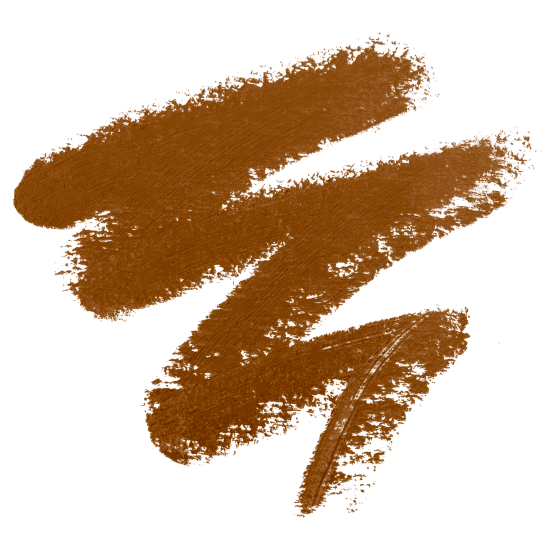 NYX Professional Makeup Powder Louder Brow Pen 03 Auburn