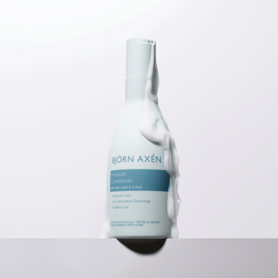 Björn Axén Moisture Conditioner 250 ml