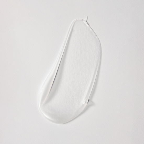 Björn Axén Moisture Shampoo 250 ml