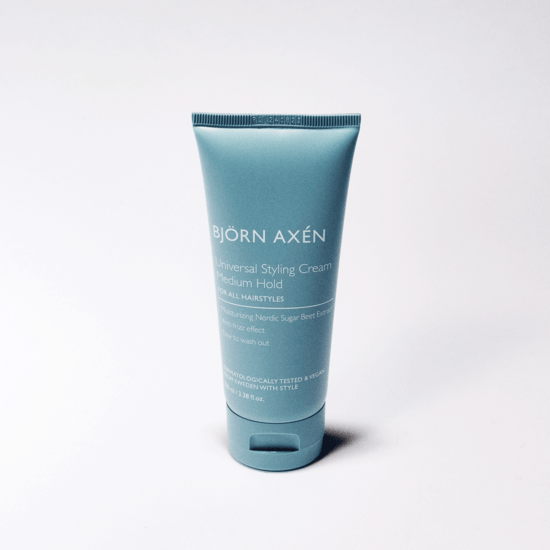 Björn Axén Universal Styling Cream 100 ml